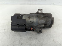 2013-2020 Lincoln Mkz Car Starter Motor Solenoid OEM P/N:BB5T-11000-BA Fits Fits 2012 2013 2014 2015 2016 2017 2018 2019 202