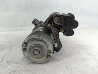 2013-2020 Lincoln Mkz Car Starter Motor Solenoid OEM P/N:BB5T-11000-BA Fits Fits 2012 2013 2014 2015 2016 2017 2018 2019 202