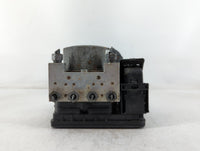 2014-2016 Lincoln Mkz Anti-Lock Brake ABS Pump Module Actuator OEM P/N:DG9C-2C405-DF Fits Fits 2014 2015 2016 OEM Used Auto 