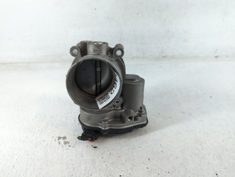 compare product 2013-2016 Lincoln Mkz Throttle Body P/N:132824002189 AT4E-EH Fits Fits 2011 2012 2013 2014 2015 2016 2017 2018 2019 OEM Used Auto Parts