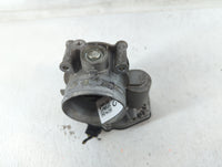 2013-2016 Lincoln Mkz Throttle Body P/N:132824002189 AT4E-EH Fits Fits 2011 2012 2013 2014 2015 2016 2017 2018 2019 OEM Used