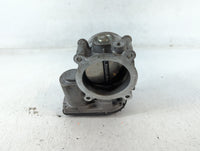 2013-2016 Lincoln Mkz Throttle Body P/N:132824002189 AT4E-EH Fits Fits 2011 2012 2013 2014 2015 2016 2017 2018 2019 OEM Used