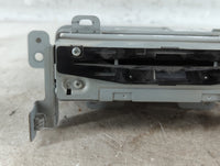 2014-2014 Lincoln Mkz Am Fm Cd Player Radio Receiver - Oemusedautoparts1.com