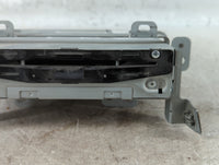 2014-2014 Lincoln Mkz Am Fm Cd Player Radio Receiver - Oemusedautoparts1.com