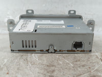 2014-2014 Lincoln Mkz Am Fm Cd Player Radio Receiver - Oemusedautoparts1.com