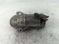 2013-2016 Lincoln Mkz Car Starter Motor Solenoid OEM P/N:3212AI 8G1T-11000-BA Fits OEM Used Auto Parts - Oemusedautoparts1.c
