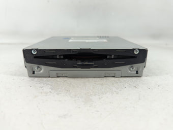 compare product 2013-2014 Lincoln Mkz Radio AM FM Cd Player Receiver Replacement P/N:DP5T-18C830-AF Fits Fits 2013 2014 OEM Used Auto Parts