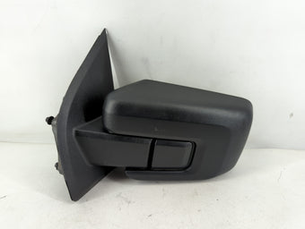 compare product 2013-2014 Lincoln Mkz Driver Side View Mirror - Left Door Mirror OEM Used