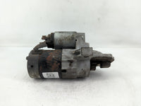 2013-2020 Lincoln Mkz Car Starter Motor Solenoid OEM P/N:FJ5T-11000-BA Fits Fits 2012 2013 2014 2015 2016 2017 2018 2019 202
