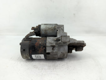 compare product 2013-2020 Lincoln Mkz Car Starter Motor Solenoid OEM P/N:FJ5T-11000-BA Fits Fits 2012 2013 2014 2015 2016 2017 2018 2019 2020 OEM Used Auto Parts