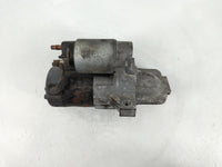 2013-2020 Lincoln Mkz Car Starter Motor Solenoid OEM P/N:FJ5T-11000-BA Fits Fits 2012 2013 2014 2015 2016 2017 2018 2019 202