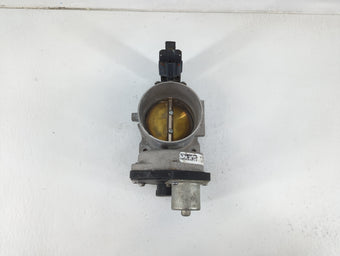 compare product 2011-2014 Lincoln Navigator Throttle Body P/N:8L3E-9F991-CB Fits Fits 2010 2011 2012 2013 2014 OEM Used Auto Parts