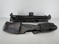 2014 Lincoln Navigator Spare Scissor Car Jack - Oemusedautoparts1.com