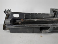 2014 Lincoln Navigator Spare Scissor Car Jack - Oemusedautoparts1.com