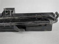 2014 Lincoln Navigator Spare Scissor Car Jack - Oemusedautoparts1.com