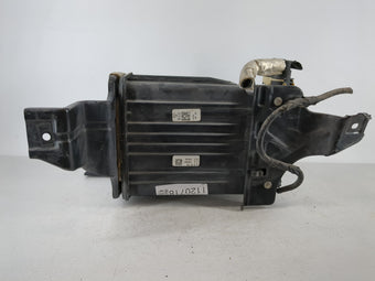 compare product 2014 Lincoln Navigator Fuel Vapor Charcoal Canister