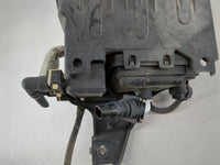 2014 Lincoln Navigator Fuel Vapor Charcoal Canister - Oemusedautoparts1.com