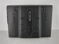 2014 Lincoln Navigator Engine Cover - Oemusedautoparts1.com
