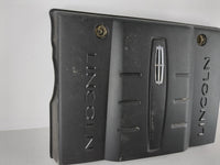 2014 Lincoln Navigator Engine Cover - Oemusedautoparts1.com