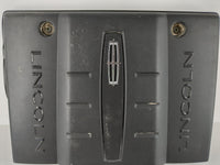 2014 Lincoln Navigator Engine Cover - Oemusedautoparts1.com