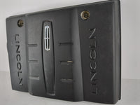 2014 Lincoln Navigator Engine Cover - Oemusedautoparts1.com