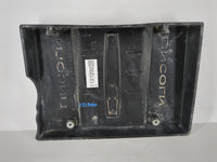 2014 Lincoln Navigator Engine Cover - Oemusedautoparts1.com