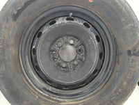 Lincoln Navigator Spare Donut Tire Wheel Rim Oem - Oemusedautoparts1.com