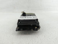 2011-2014 Lincoln Navigator Climate Control Module Temperature AC/Heater Replacement P/N:BL74-19980-AA BL74-18C612-BB Fits O