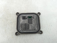 2014 Lincoln Navigator Headlight Ballast Head Light - Oemusedautoparts1.com