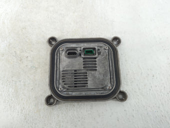 compare product 2014 Lincoln Navigator Headlight Ballast Head Light