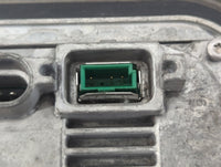 2014 Lincoln Navigator Headlight Ballast Head Light - Oemusedautoparts1.com