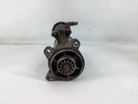 2013-2014 Lincoln Navigator Car Starter Motor Solenoid OEM Fits Fits 2013 2014 2015 2016 2017 2018 2019 OEM Used Auto Parts 