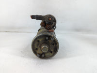 2013-2014 Lincoln Navigator Car Starter Motor Solenoid OEM Fits Fits 2013 2014 2015 2016 2017 2018 2019 OEM Used Auto Parts 