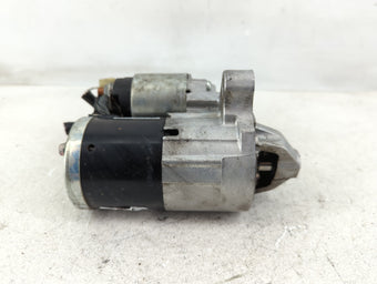 compare product 2012-2022 Mazda 3 Car Starter Motor Solenoid OEM P/N:M000TD0071 Fits Fits 2012 2013 2014 2015 2016 2017 2018 2019 2020 2021 2022 OEM Used Auto Parts