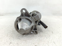 2012-2022 Mazda 3 Car Starter Motor Solenoid OEM P/N:M000TD0071 Fits Fits 2012 2013 2014 2015 2016 2017 2018 2019 2020 2021 
