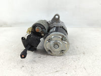 2012-2022 Mazda 3 Car Starter Motor Solenoid OEM P/N:M000TD0071 Fits Fits 2012 2013 2014 2015 2016 2017 2018 2019 2020 2021 