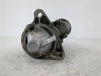 2012-2022 Mazda 3 Car Starter Motor Solenoid OEM P/N:M000TD0071 Fits Fits 2012 2013 2014 2015 2016 2017 2018 2019 2020 2021 