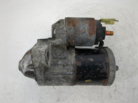 2012-2022 Mazda 3 Car Starter Motor Solenoid OEM P/N:M000TD0071 Fits Fits 2012 2013 2014 2015 2016 2017 2018 2019 2020 2021 