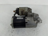 2014-2022 Mazda 3 Car Starter Motor Solenoid OEM P/N:PY01 42G6 M000T39671 Fits Fits 2014 2015 2016 2017 2018 2019 2020 2021 