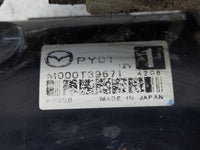 2014-2022 Mazda 3 Car Starter Motor Solenoid OEM P/N:PY01 42G6 M000T39671 Fits Fits 2014 2015 2016 2017 2018 2019 2020 2021 