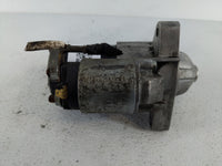 2014-2022 Mazda 3 Car Starter Motor Solenoid OEM P/N:PY01 42G6 M000T39671 Fits Fits 2014 2015 2016 2017 2018 2019 2020 2021 