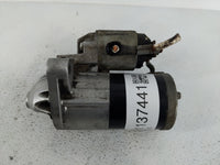 2014-2022 Mazda 3 Car Starter Motor Solenoid OEM P/N:PY01 42G6 M000T39671 Fits Fits 2014 2015 2016 2017 2018 2019 2020 2021 