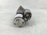 2014-2022 Mazda 3 Car Starter Motor Solenoid OEM P/N:M000T39671 Fits Fits 2014 2015 2016 2017 2018 2019 2020 2021 2022 OEM U
