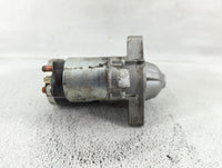 2014-2022 Mazda 3 Car Starter Motor Solenoid OEM P/N:M000T39671 Fits Fits 2014 2015 2016 2017 2018 2019 2020 2021 2022 OEM U
