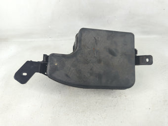 compare product 2014-2016 Mazda 3 Fusebox Fuse Box Panel Relay Module P/N:BHR1-66761 Fits Fits 2014 2015 2016 OEM Used Auto Parts