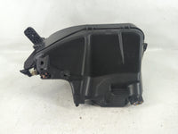 2014-2016 Mazda 3 Fusebox Fuse Box Panel Relay Module P/N:BHR1-66761 Fits Fits 2014 2015 2016 OEM Used Auto Parts - Oemuseda