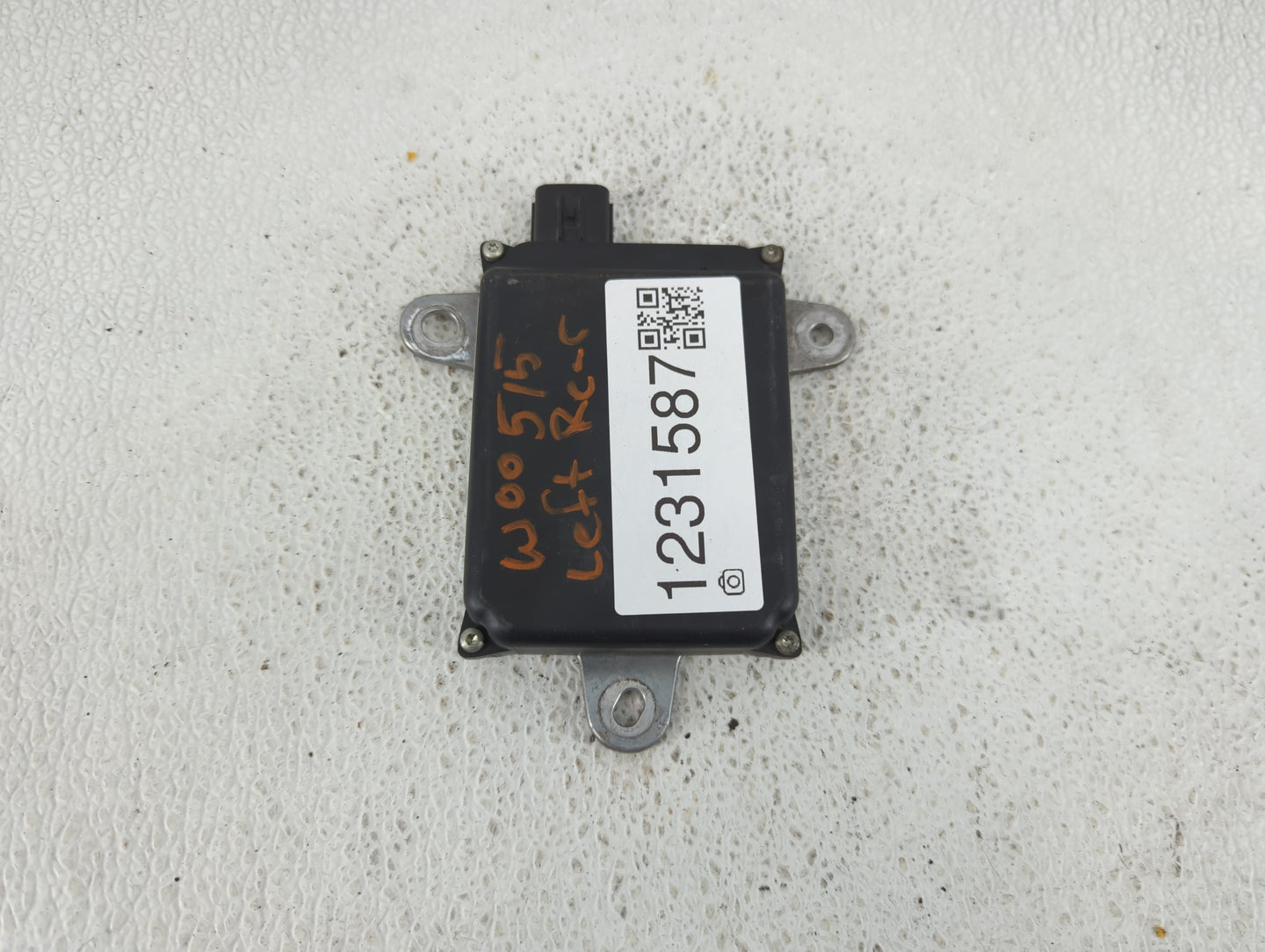 2014 Mazda 3 - Oemusedautoparts1.com