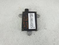 2014 Mazda 3 - Oemusedautoparts1.com