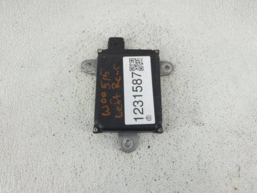 2014 Mazda 3 - Oemusedautoparts1.com