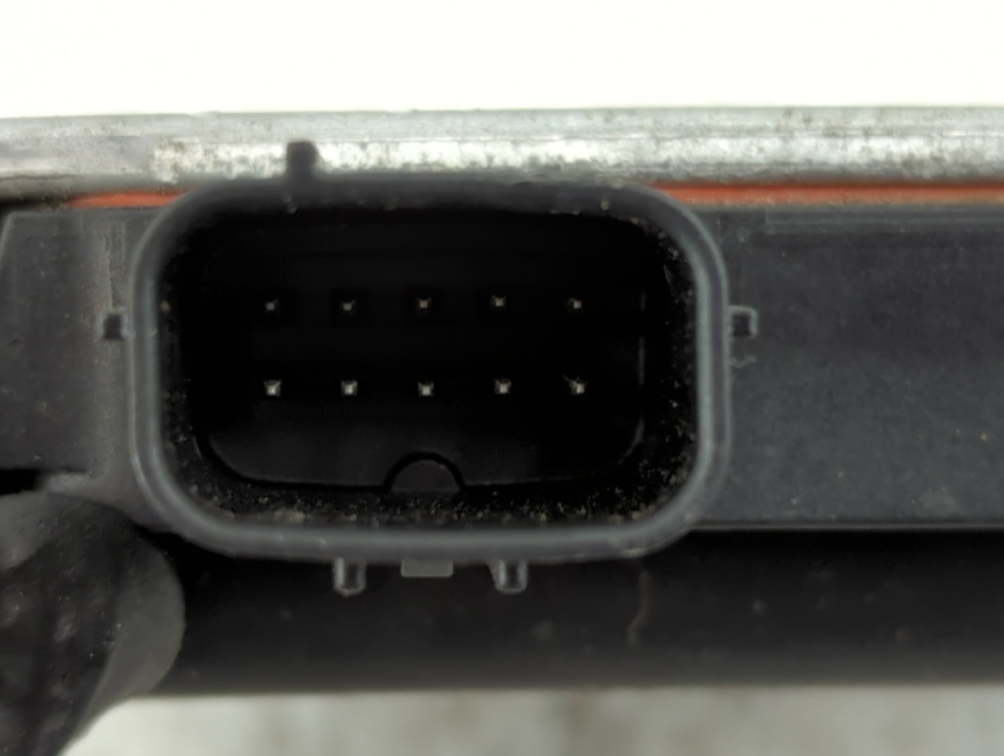 2014 Mazda 3 - Oemusedautoparts1.com